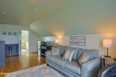 625 New River Inlet Road, North Topsail Beach, NC 28460 - Photo 52
