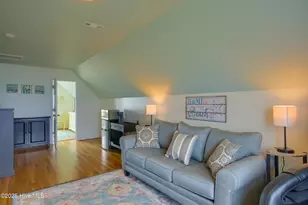 625 New River Inlet Rd, North Topsail Beach, NC 28460 - Photo 52