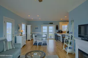 625 New River Inlet Rd, North Topsail Beach, NC 28460 - Photo 28