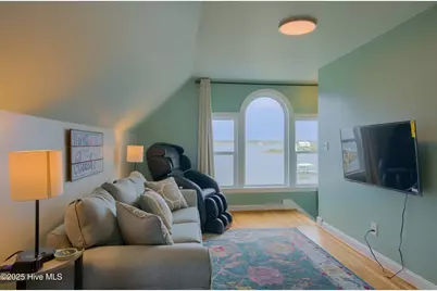 625 New River Inlet Road, North Topsail Beach, NC 28460 - Photo 54