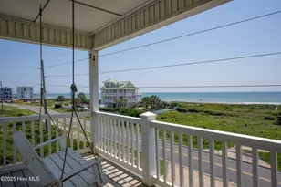 625 New River Inlet Rd, North Topsail Beach, NC 28460 - Photo 4