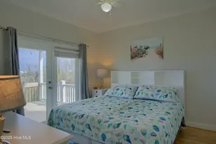 625 New River Inlet Rd, North Topsail Beach, NC 28460 - Photo 38