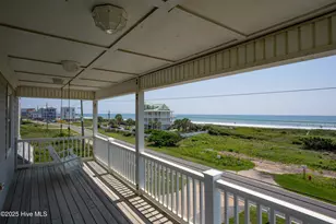 625 New River Inlet Rd, North Topsail Beach, NC 28460 - Photo 8