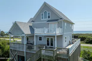 625 New River Inlet Rd, North Topsail Beach, NC 28460 - Photo 62
