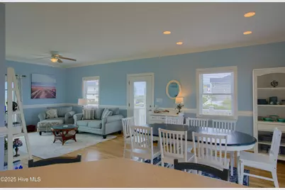 625 New River Inlet Road, North Topsail Beach, NC 28460 - Photo 20