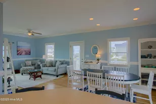 625 New River Inlet Rd, North Topsail Beach, NC 28460 - Photo 20