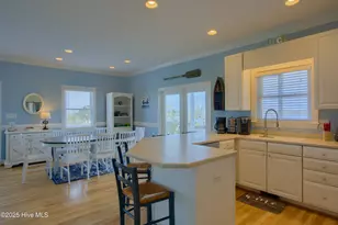 625 New River Inlet Rd, North Topsail Beach, NC 28460 - Photo 22
