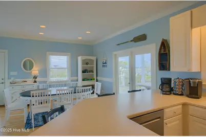 625 New River Inlet Road, North Topsail Beach, NC 28460 - Photo 18