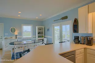 625 New River Inlet Rd, North Topsail Beach, NC 28460 - Photo 18