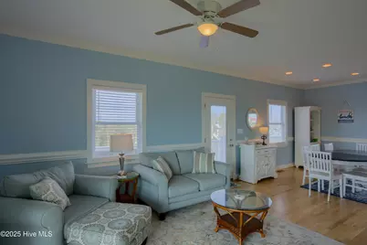 625 New River Inlet Road, North Topsail Beach, NC 28460 - Photo 30