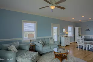 625 New River Inlet Rd, North Topsail Beach, NC 28460 - Photo 30