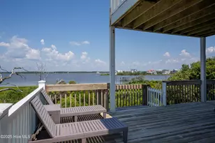 625 New River Inlet Rd, North Topsail Beach, NC 28460 - Photo 58