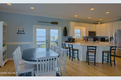 625 New River Inlet Road, North Topsail Beach, NC 28460 - Photo 26