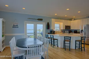 625 New River Inlet Rd, North Topsail Beach, NC 28460 - Photo 26