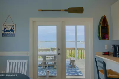 625 New River Inlet Road, North Topsail Beach, NC 28460 - Photo 16
