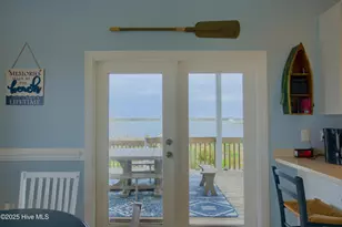 625 New River Inlet Rd, North Topsail Beach, NC 28460 - Photo 16