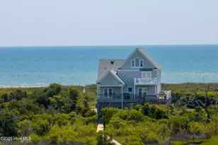 625 New River Inlet Rd, North Topsail Beach, NC 28460 - Photo 60
