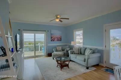 625 New River Inlet Road, North Topsail Beach, NC 28460 - Photo 32