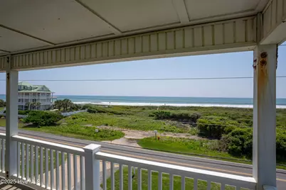 625 New River Inlet Road, North Topsail Beach, NC 28460 - Photo 6