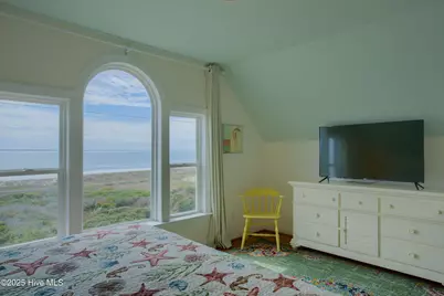 625 New River Inlet Road, North Topsail Beach, NC 28460 - Photo 50