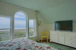 625 New River Inlet Rd, North Topsail Beach, NC 28460 - Photo 50