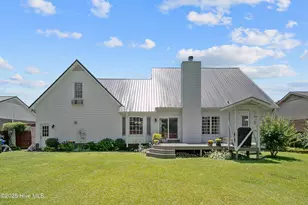 6528 Foxberry Rd, Fayetteville, NC 28314 - Photo 44