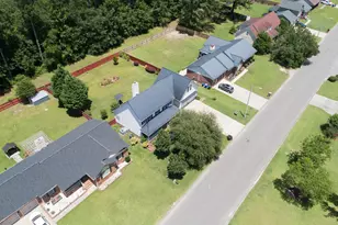 6528 Foxberry Rd, Fayetteville, NC 28314 - Photo 50