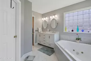 6528 Foxberry Rd, Fayetteville, NC 28314 - Photo 28