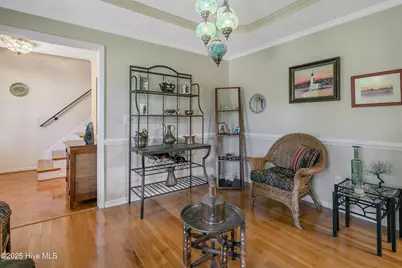 6528 Foxberry Road, Fayetteville, NC 28314 - Photo 8