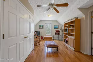 6528 Foxberry Rd, Fayetteville, NC 28314 - Photo 42