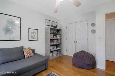 6528 Foxberry Road, Fayetteville, NC 28314 - Photo 34