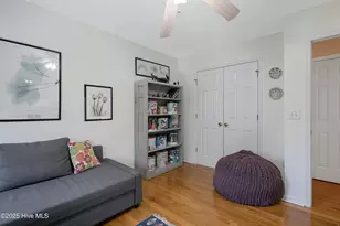 6528 Foxberry Rd, Fayetteville, NC 28314 - Photo 34