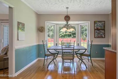 6528 Foxberry Road, Fayetteville, NC 28314 - Photo 14