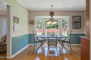 6528 Foxberry Rd, Fayetteville, NC 28314 - Photo 14