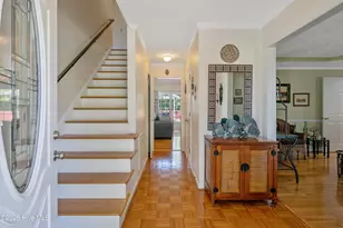 6528 Foxberry Rd, Fayetteville, NC 28314 - Photo 4