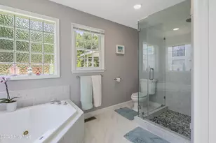 6528 Foxberry Rd, Fayetteville, NC 28314 - Photo 30