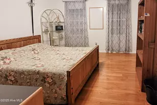 6528 Foxberry Rd, Fayetteville, NC 28314 - Photo 38