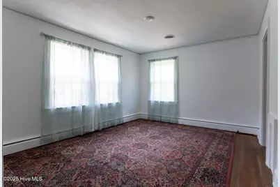 132 W Moore Street, Candor, NC 27229 - Photo 16