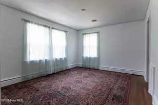 132 W Moore St, Candor, NC 27229 - Photo 16
