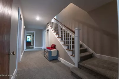 132 W Moore Street, Candor, NC 27229 - Photo 14