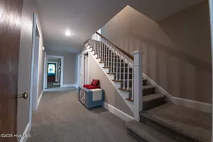 132 W Moore St, Candor, NC 27229 - Photo 14