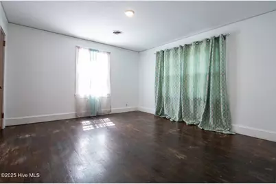 132 W Moore Street, Candor, NC 27229 - Photo 20
