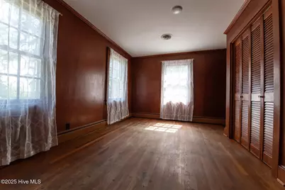 132 W Moore Street, Candor, NC 27229 - Photo 18