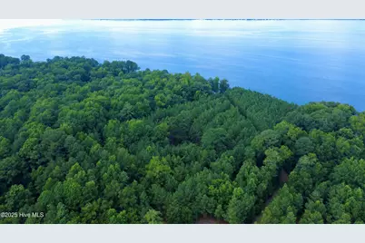 0 Sr 1192, Blounts Creek, NC 27814 - Photo 2