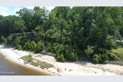 0 Sr 1192, Blounts Creek, NC 27814 - Photo 6