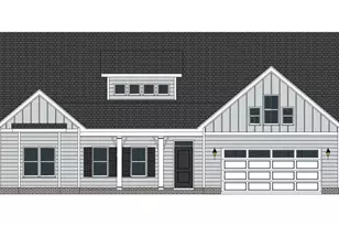 3444 Rockbend Dr, Winterville, NC 28590 - Photo 1