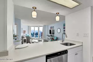 2000 New River Inlet Rd, North Topsail Beach, NC 28460 - Photo 4