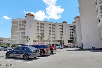 2000 New River Inlet Road #Unit 3213, North Topsail Beach, NC 28460 - Photo 18