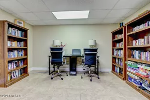 2000 New River Inlet Rd, North Topsail Beach, NC 28460 - Photo 28