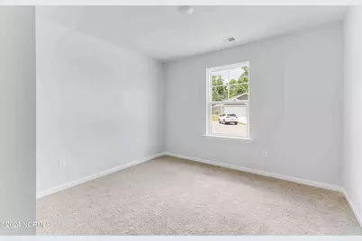 1539 W White Egret Lane NE #Lot 761, Bolivia, NC 28422 - Photo 10